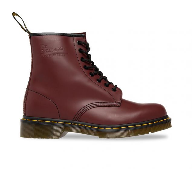 Dr martens 1460z vs 1460 hotsell